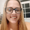 Alina Gutiérrez López, Masajista en Las Palmas de Gran Canaria