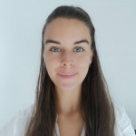 Coline Delhay, Spanish to French Translator in Barcelona