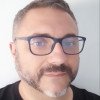 Héctor Lozano Escrig, Content writer in Spanish in Castellón de la Plana