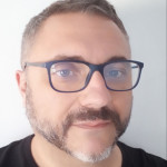 Héctor Lozano Escrig, Content writer in Spanish in Castellón de la Plana