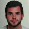 Marc Pedemonte, Pedagogue in Malgrat de Mar