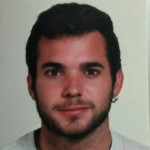Marc Pedemonte, Pedagogue in Malgrat de Mar