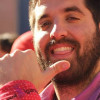 Maure Vidal Gabarró, Private chauffeur in Igualada