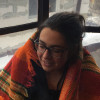 Anna López Odina, Spanish to Catalan Translator in Barcelona