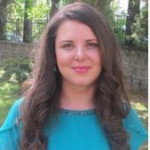 Boryana Vitkova Garbeva, Babysitter in Valencia