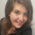 María Amparo San Aureliano Belda, Babysitter in Valencia
