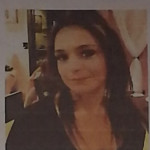 Jessica Niubo Perellon, Pet sitter in Caldes de Malavella