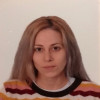 Laura Ruiz, Child educator in Velilla de San Antonio