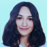 Laura Gallego, Animadora infantil a Murcia