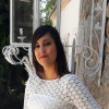Irene Calvo, Psicòloga a Cartagena