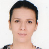 Sonia Mah, Cangur a Torrevieja