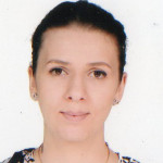 Sonia Mah, Babysitter in Torrevieja