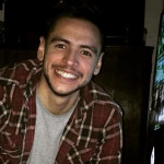 Martin Cuellas, Netejador a Granadilla de Abona