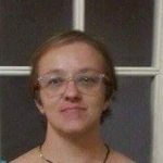 Lidia Orti Beltrán, Babysitter in Valencia