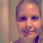 Ire Ice, Cuidadora de gent gran a Valencia