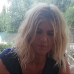 Tiana Lakovic, Traductora d'espanyol a anglès a Valencia