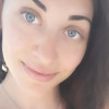 Nicoletta Sabba, Spanish to Italian Translator in Sevilla