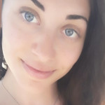 Nicoletta Sabba, Spanish to Italian Translator in Sevilla