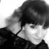 Núria Hernàndez, Content writer in Catalan in Sabadell