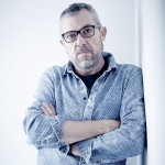 Bep Domínguez, DJ in Vilassar de Mar