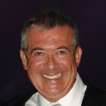 Miguel Solis Romero, Private chauffeur in Alhaurín de la Torre