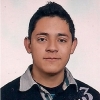 Emilio Valle, Electrician in Valencia