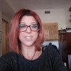 Macarena García Fernandez, Emprada de llar a Maracena