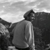 Carlos Gómez De Caso, Leisure Instructor in Cangas