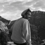 Carlos Gómez De Caso, Leisure Instructor in Cangas