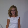 Sara Garcia, Leisure Instructor in Getafe
