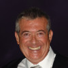 Miguel Solis Romero, Personal assistant in Alhaurín de la Torre
