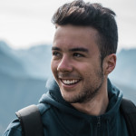 Pablo Sacristán, Fotógrafo en Las Rozas de Madrid