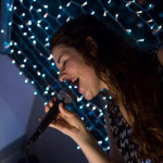 Gem Castelltort, Singer in Barcelona
