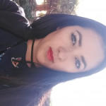 Eva Padilla, Masseur in Valencia