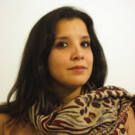 Paola Aguirre, Psychotherapist in Sabadell