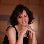 Leila Heidaripanah, Professora d'anglès a Valencia