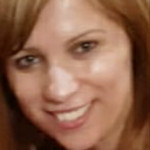 Ramona Anton, Masseur in Madrid