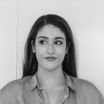 Nadia Parra, Spanish to English Translator in San Fernando de Henares