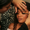 Alejandra  Rivero, Makeup artist in Madrid