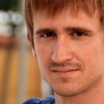 Noel Conde Ribes, Actor in Collado Mediano