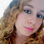 Anabel Cabrera, Pedagogue in Granadilla de Abona