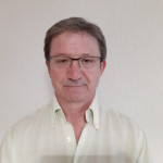 Jesús Furió Pérez, Private chauffeur in San Fernando de Henares