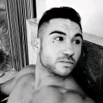 Pablo Opm, Actor a Alicante