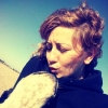 Amparo Mateu, Pet sitter in Girona