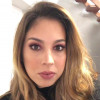 Lidia Madera, Image consultant in Algeciras