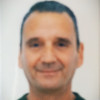 Santiago Canovas, Professional de seguretat a Mazarrón