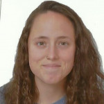 Carmen Garcia, Masseur in Granada
