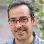 Jose Manuel Alfonso, Coach personal a Madrid