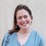 Laura Suárez, Pedagogue in Zaragoza