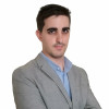 Iván Rodríguez, Content writer in Spanish in Leganés